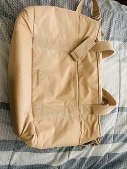 Adidas Bag