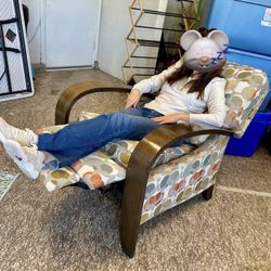 La-z-boy Recliner