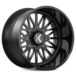 CHECK PRICE KT099 INTENT 20×9 I 20×10I 20×12 22×10I22×11I22×12 I22×14 24×11 26×11 - 5/6/8LUGS 