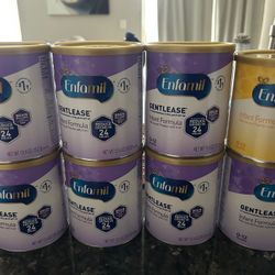 Enfamil