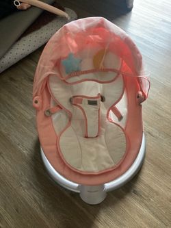 Baby item￼