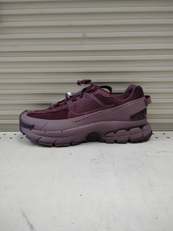 Nike Air Zoom Vomero Roam Sz10