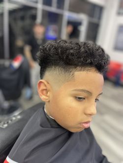 Clippers For Sale