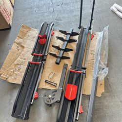 Heavy Duty Younge electric E-bike Rack For 2 In Receiver 