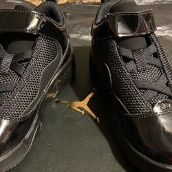 Girls/Boys (4 pair of the Sneakers are Unisex ) All Shoes Are Size 12