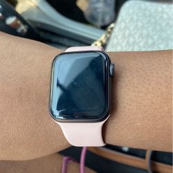 Apple Watch Series 6 40 Mm