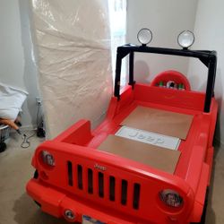 Kids Beds For Sale