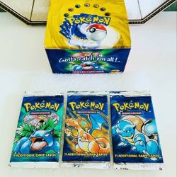 japanese pokemon go booster box Japanese Pokemon GO Booster Box