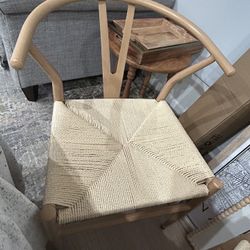 Dining Chairs 