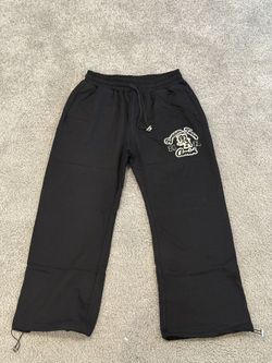 AMIRI Sweatpants