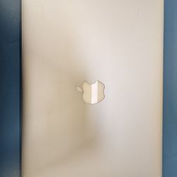 2015 MacBook Air