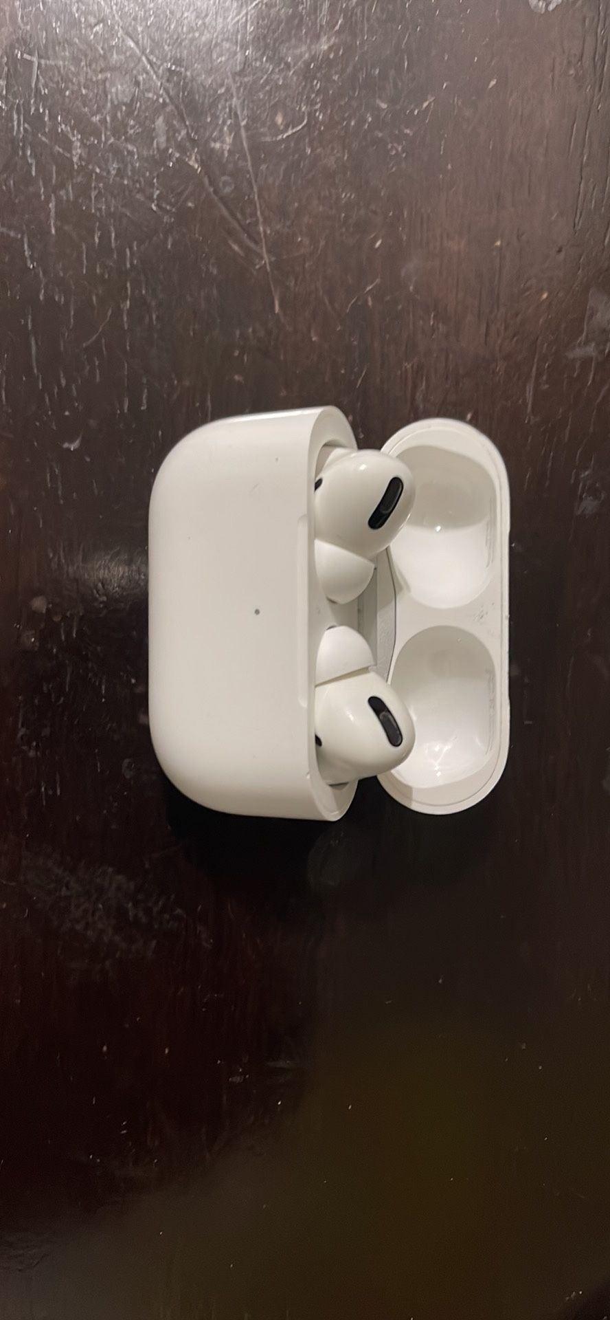 AirPods Pro Other - Electronics & Media