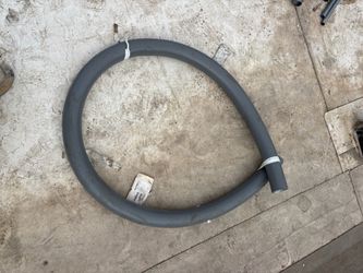 2-1/2” Sealtite x 7’