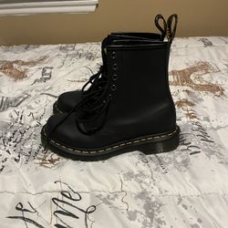 Dr. Marten 1460