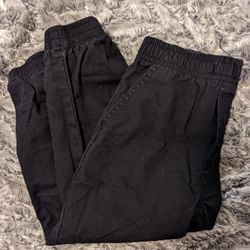 Boy Pants And Shirt Size 4t
