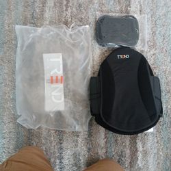 Trend Medical Qucik Form LSO