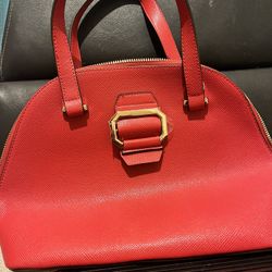 Gianni Bini Purse 