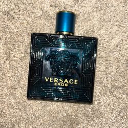 Versace Cologne