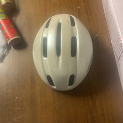 Helmet
