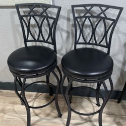Stools For Sale 