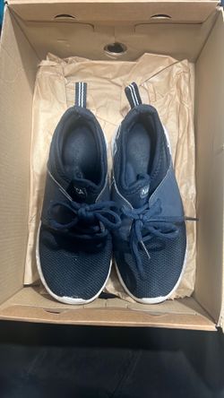 Nautica Little Boy Kappil Sneakers