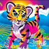 Lisa Frank