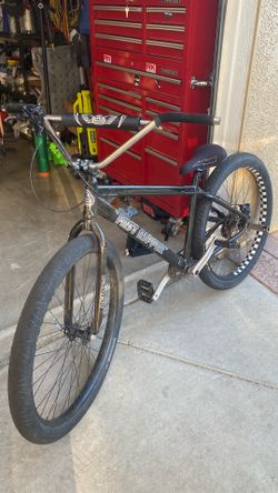 Fast Ripper 29 inch ( Read Description )