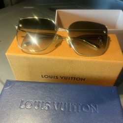 New Louis Vuitton 