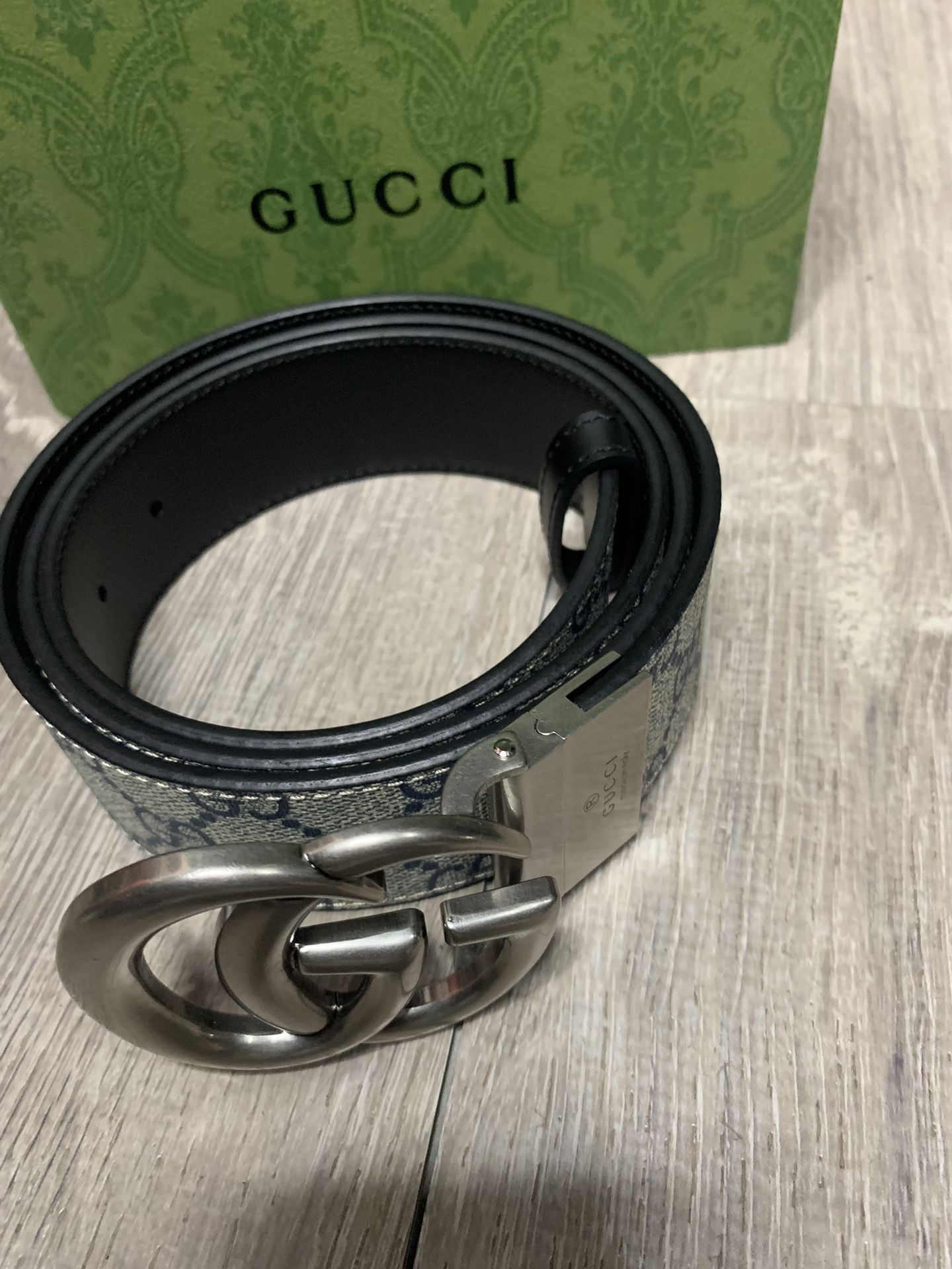 Shop GUCCI Belts Online ⋆ Beverly Hills Magazine