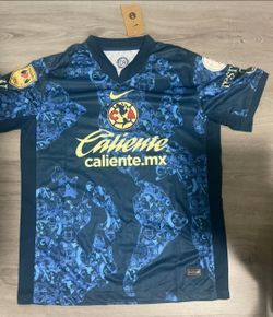 AMERICA JERSEYS