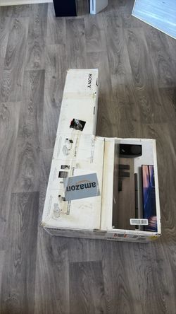 Sony HT-S40R 5.1ch Home Theater Soundbar System,