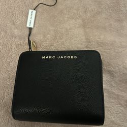 Marc Jacobs Wallet 