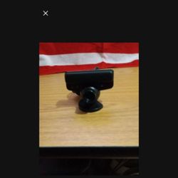 Camera for PS3 