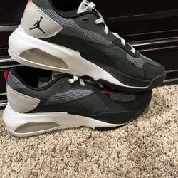 Jordan Athletic Shoes