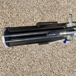 Kobalt (tile cutter)