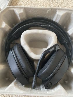800 lx headphones