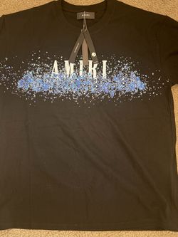 Amiri T-shirt