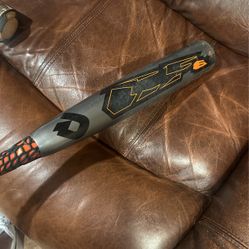 Demarini Cf6 32"  29oz