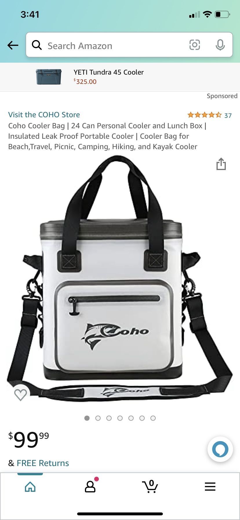 31x52 double stroller Valco Baby Snap Duo Trend Stroller, Charcoal mini atlas Property:Without inner and outer tube Rains Large Zip Backpack Car seat adapters