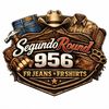 SegundoRound956