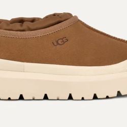 UGG Tasman Weather Hybrid