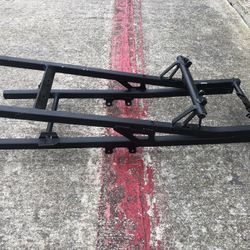Honda CBR600 Rear Subframe 2001-2003