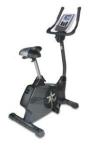 HealthRider® H30x Exercise Bike