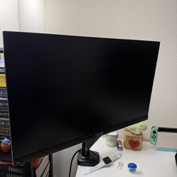 ASUS 24" 165Hz 1ms Gaming Monitor