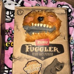 Fuggler 