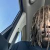 Jay