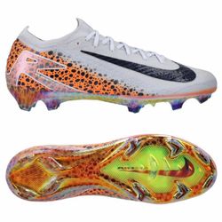 Nike Clests