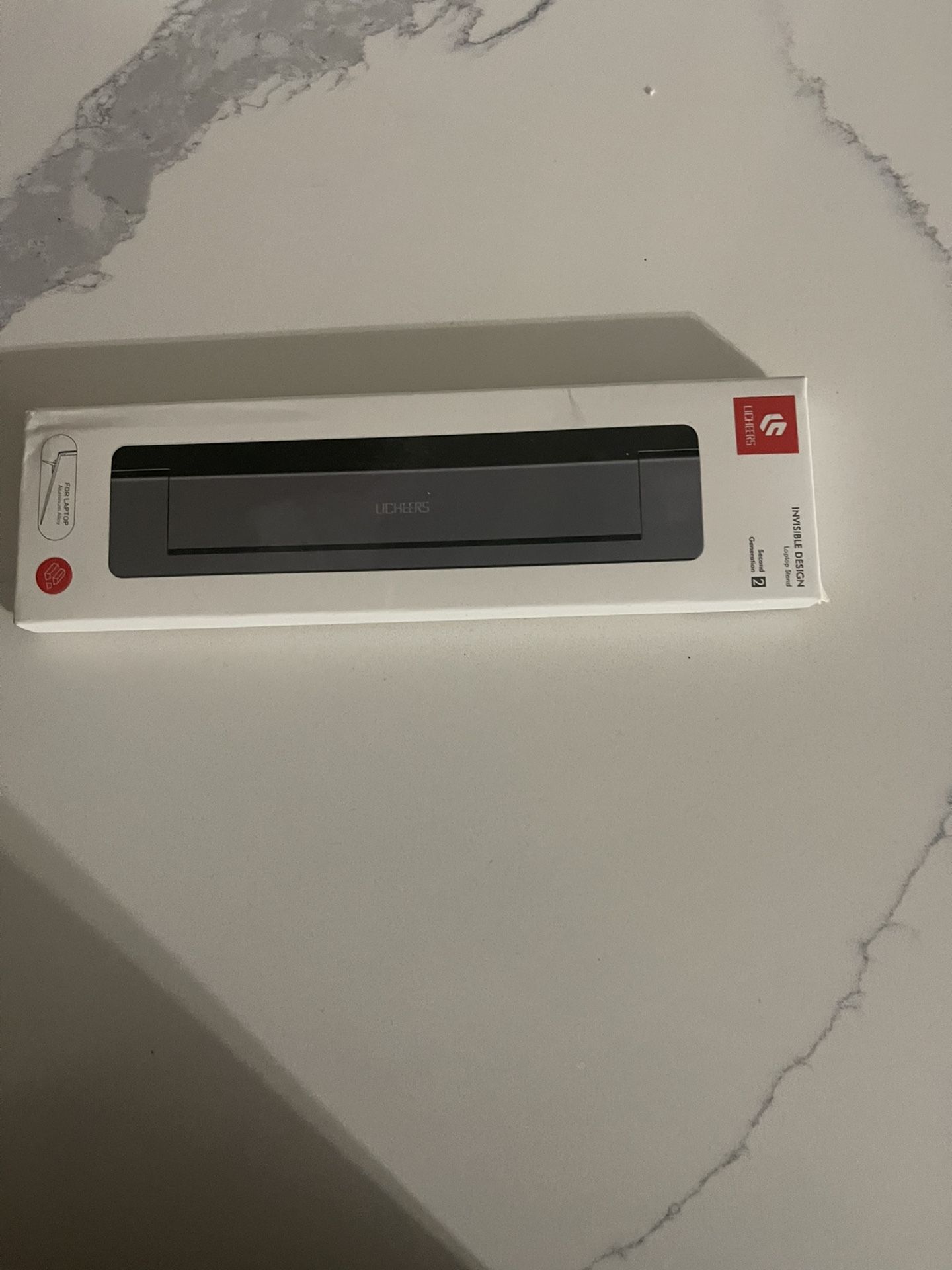 UCHEERS Laptop Stand