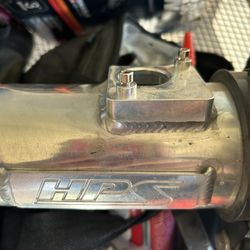 Used Shortram Air Intake Scion xB 2008-2015