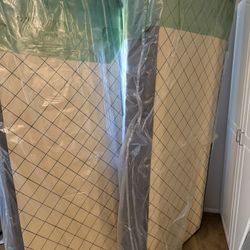 Cal King Mattress Box’s Free